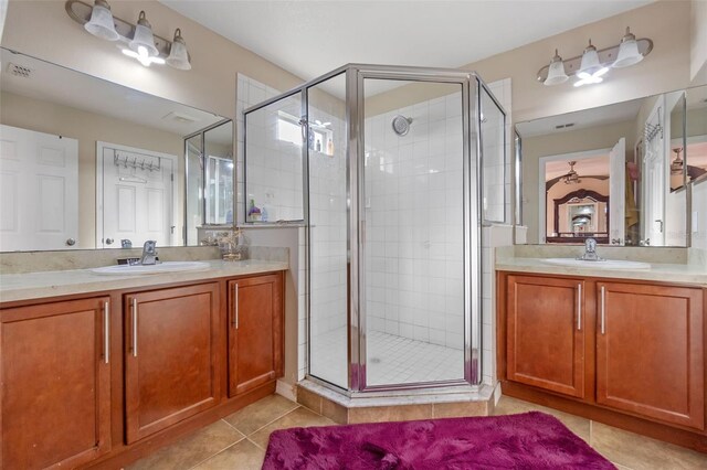 3640 Sail Harbor Dr, Kissimmee, FL 34746 - photo 14