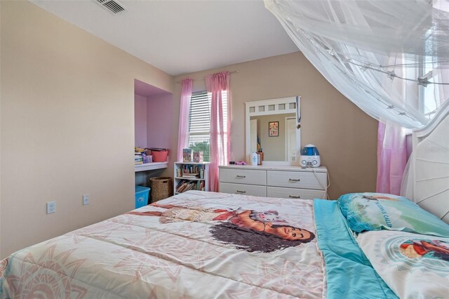 3640 Sail Harbor Dr, Kissimmee, FL 34746 - photo 16