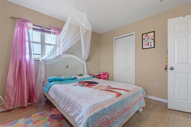 3640 Sail Harbor Dr, Kissimmee, FL 34746 - photo 17