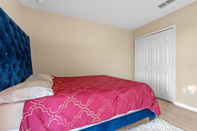 3640 Sail Harbor Dr, Kissimmee, FL 34746 - photo 19