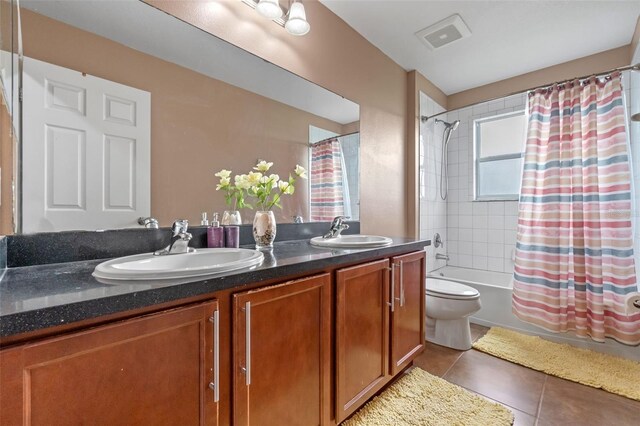 3640 Sail Harbor Dr, Kissimmee, FL 34746 - photo 21