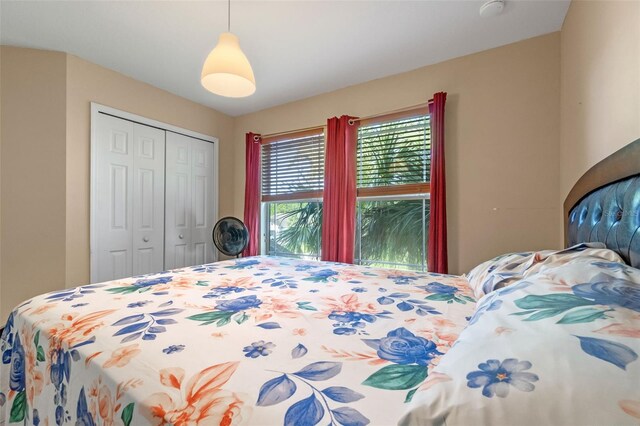 3640 Sail Harbor Dr, Kissimmee, FL 34746 - photo 23