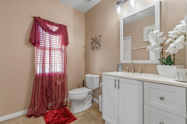 3640 Sail Harbor Dr, Kissimmee, FL 34746 - photo 24