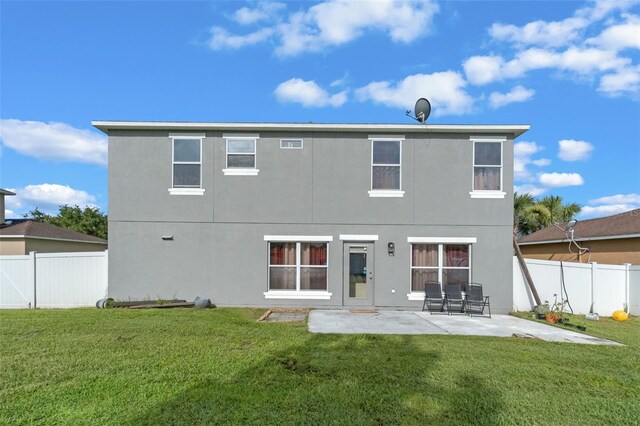 3640 Sail Harbor Dr, Kissimmee, FL 34746 - photo 26