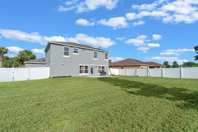 3640 Sail Harbor Dr, Kissimmee, FL 34746 - photo 27