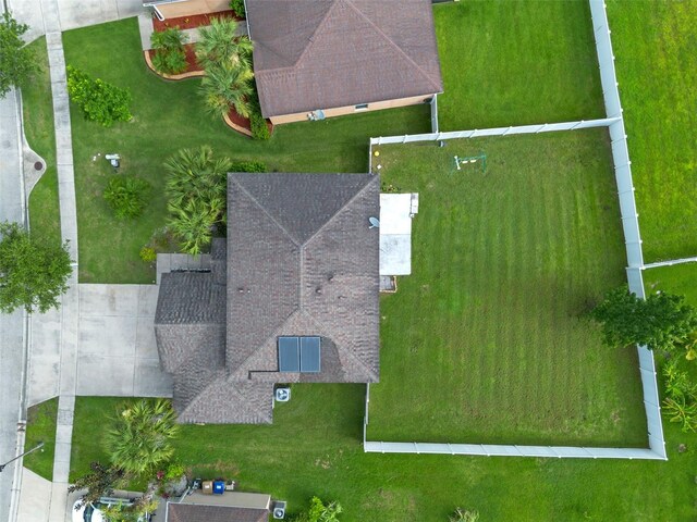 3640 Sail Harbor Dr, Kissimmee, FL 34746 - photo 29