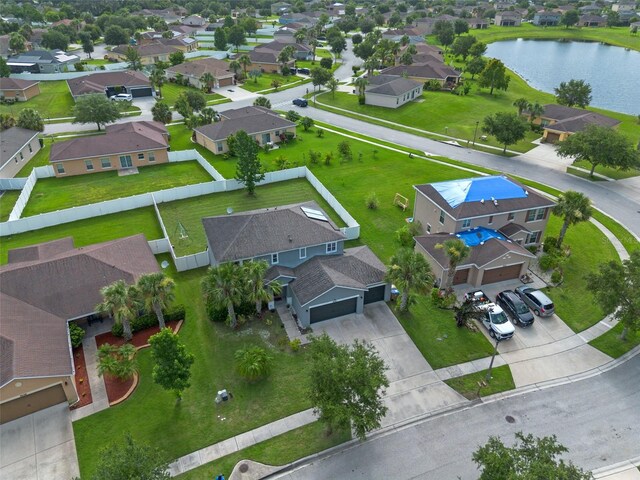 3640 Sail Harbor Dr, Kissimmee, FL 34746 - photo 30
