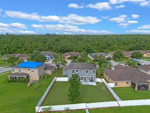 3640 Sail Harbor Dr, Kissimmee, FL 34746 - photo 31