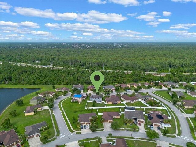 3640 Sail Harbor Dr, Kissimmee, FL 34746 - photo 32