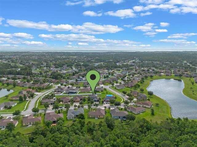3640 Sail Harbor Dr, Kissimmee, FL 34746 - photo 33
