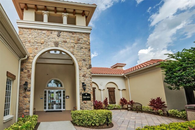 3640 Sail Harbor Dr, Kissimmee, FL 34746 - photo 41