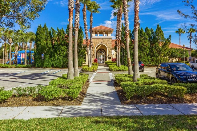 3640 Sail Harbor Dr, Kissimmee, FL 34746 - photo 42