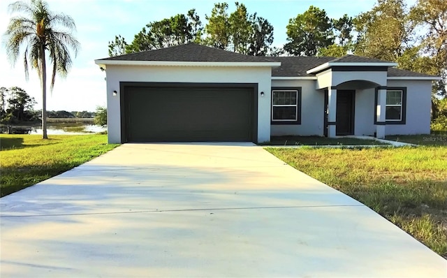 2457 Tracy Ln, Deltona, FL 32738 - photo 1