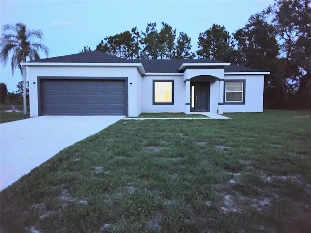 2457 Tracy Ln, Deltona, FL 32738 - photo 2