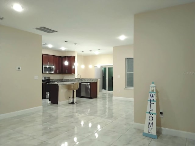 2457 Tracy Ln, Deltona, FL 32738 - photo 3