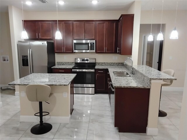 2457 Tracy Ln, Deltona, FL 32738 - photo 4