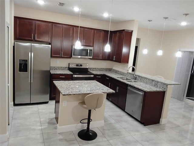 2457 Tracy Ln, Deltona, FL 32738 - photo 5