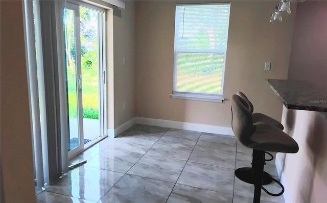 2457 Tracy Ln, Deltona, FL 32738 - photo 8