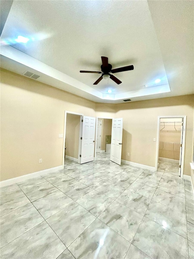 2457 Tracy Ln, Deltona, FL 32738 - photo 9