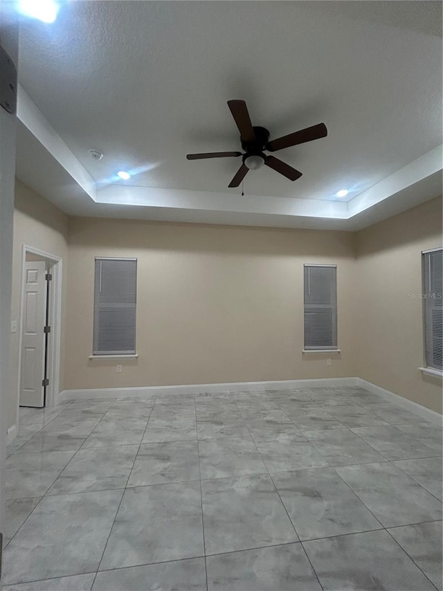 2457 Tracy Ln, Deltona, FL 32738 - photo 10