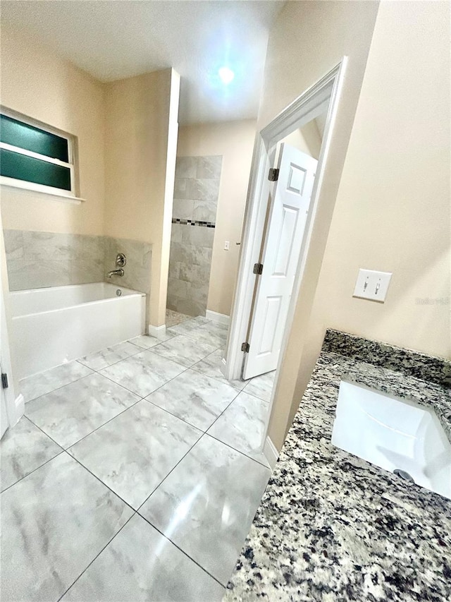 2457 Tracy Ln, Deltona, FL 32738 - photo 11