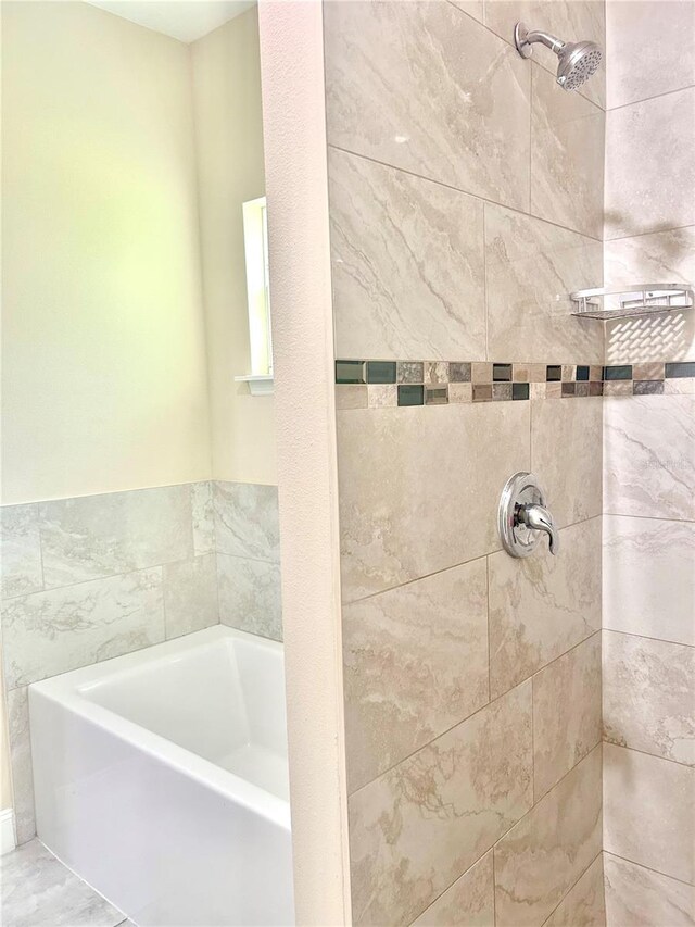 2457 Tracy Ln, Deltona, FL 32738 - photo 14