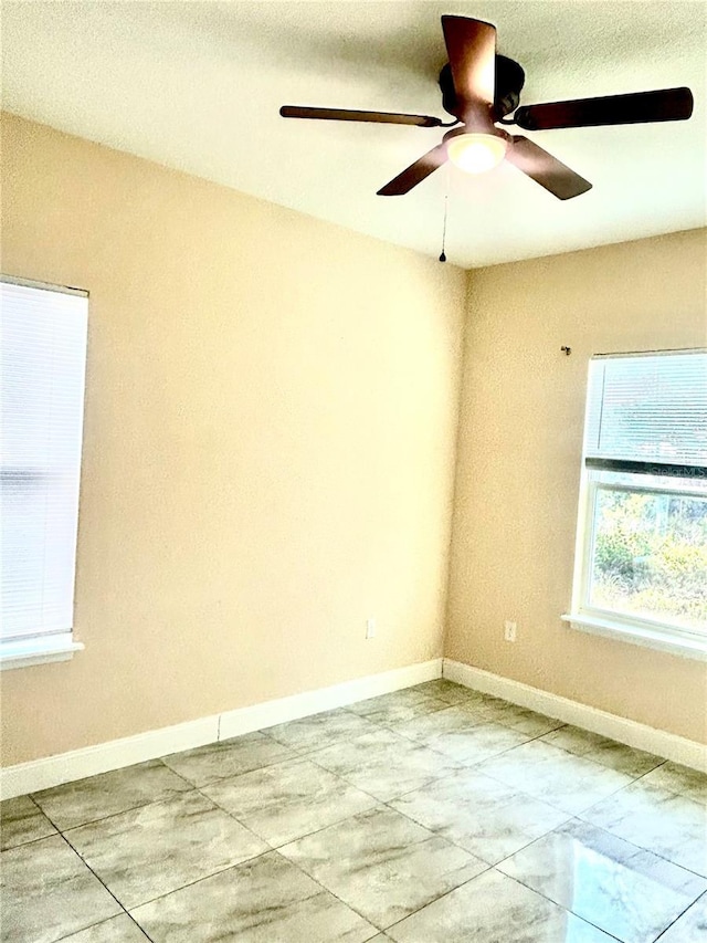 2457 Tracy Ln, Deltona, FL 32738 - photo 16