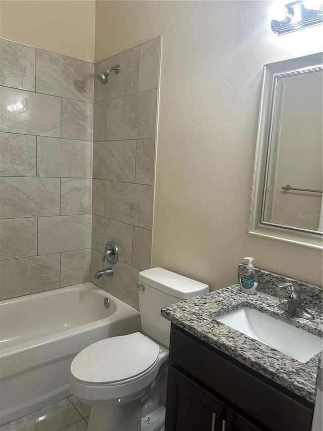 2457 Tracy Ln, Deltona, FL 32738 - photo 17