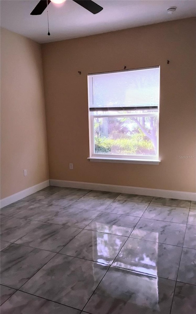 2457 Tracy Ln, Deltona, FL 32738 - photo 18