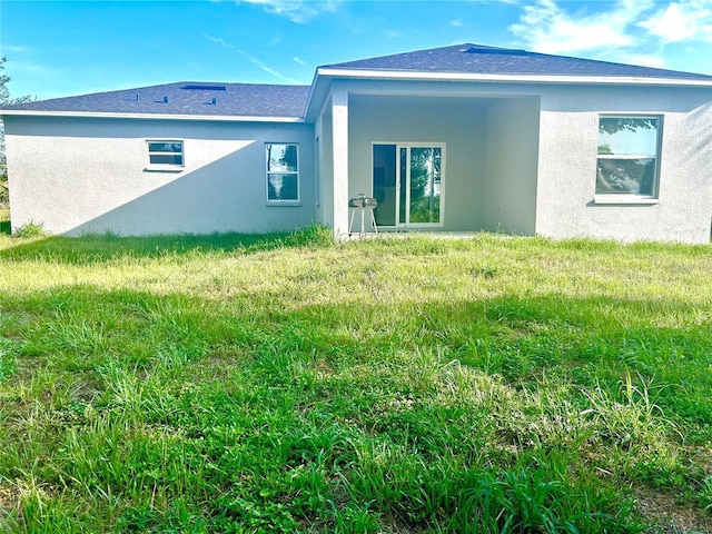 2457 Tracy Ln, Deltona, FL 32738 - photo 20