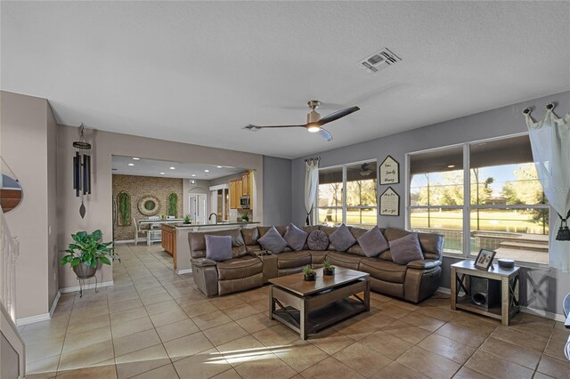 7621 Brightwater Pl, Oviedo, FL 32765 - photo 7