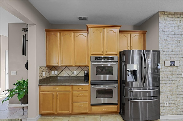 7621 Brightwater Pl, Oviedo, FL 32765 - photo 10