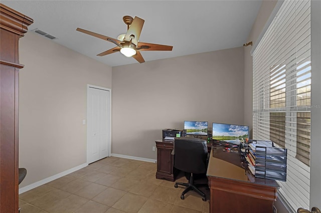 7621 Brightwater Pl, Oviedo, FL 32765 - photo 15