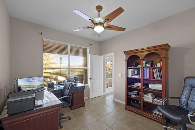 7621 Brightwater Pl, Oviedo, FL 32765 - photo 16