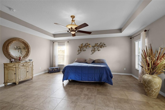 7621 Brightwater Pl, Oviedo, FL 32765 - photo 19