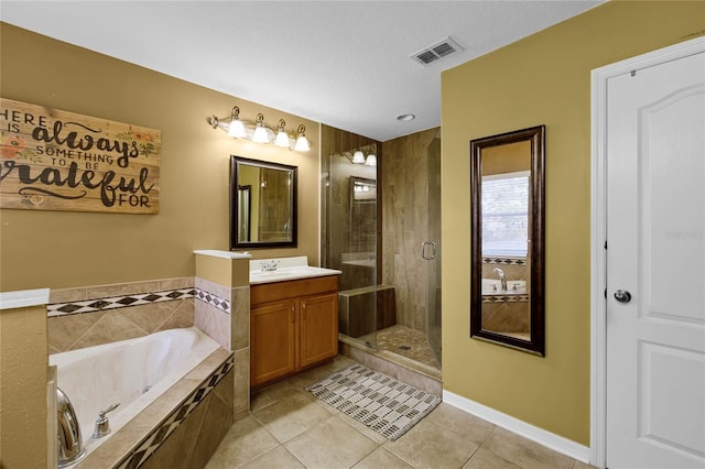 7621 Brightwater Pl, Oviedo, FL 32765 - photo 21