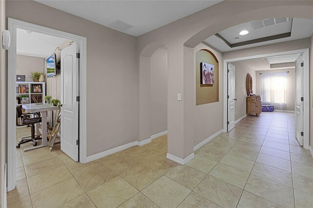 7621 Brightwater Pl, Oviedo, FL 32765 - photo 23