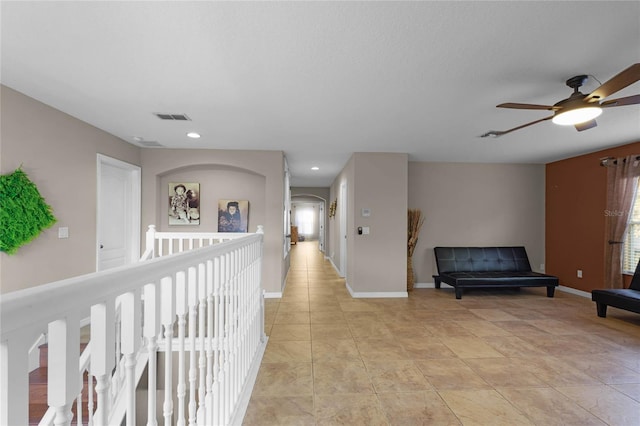 7621 Brightwater Pl, Oviedo, FL 32765 - photo 24