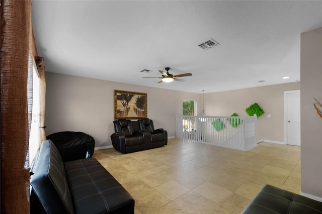7621 Brightwater Pl, Oviedo, FL 32765 - photo 27