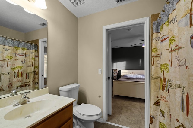 7621 Brightwater Pl, Oviedo, FL 32765 - photo 32