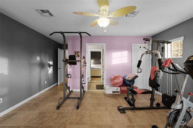 7621 Brightwater Pl, Oviedo, FL 32765 - photo 33