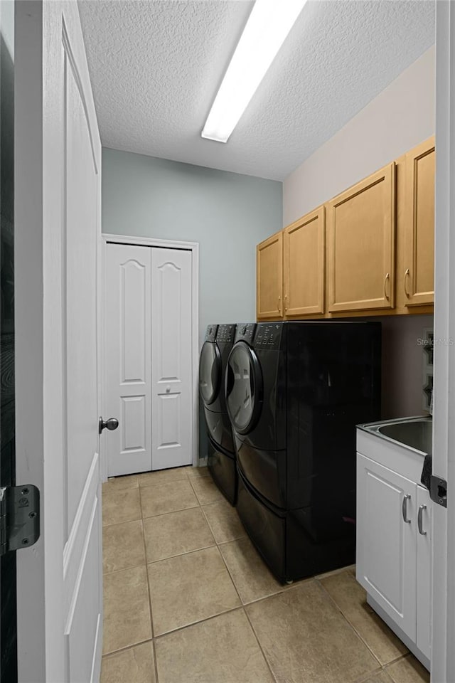 7621 Brightwater Pl, Oviedo, FL 32765 - photo 35