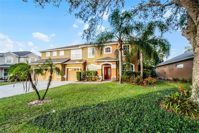 7621 Brightwater Pl, Oviedo, FL 32765 - photo 38