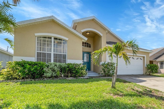 2546 Oneida Loop, Kissimmee, FL 34747 - photo 1