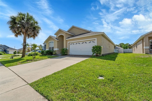 2546 Oneida Loop, Kissimmee, FL 34747 - photo 2