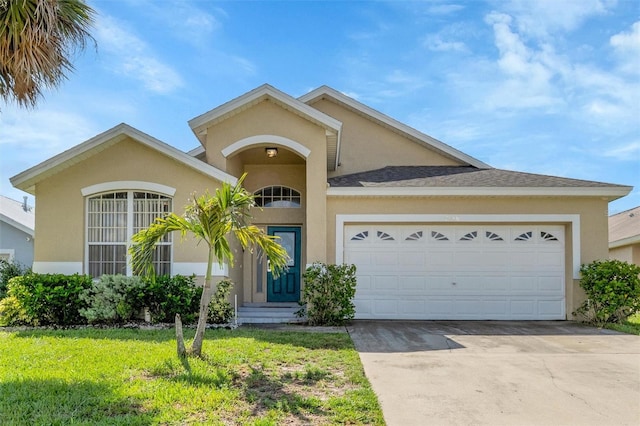 2546 Oneida Loop, Kissimmee, FL 34747 - photo 3