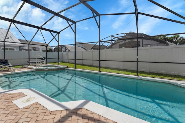 2546 Oneida Loop, Kissimmee, FL 34747 - photo 4