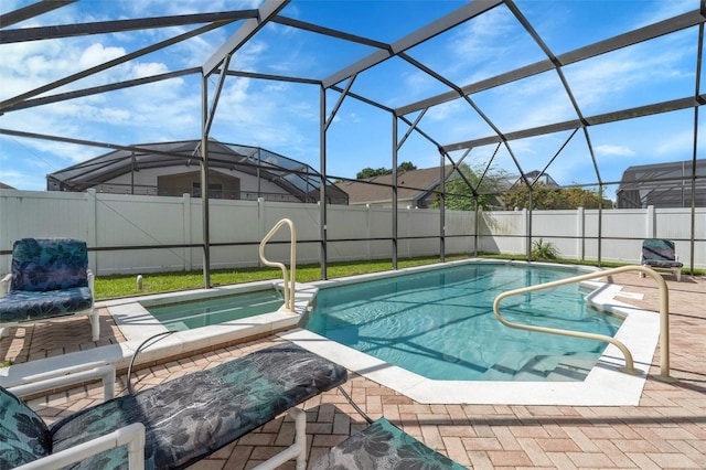 2546 Oneida Loop, Kissimmee, FL 34747 - photo 5