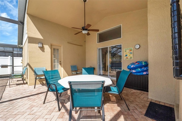 2546 Oneida Loop, Kissimmee, FL 34747 - photo 7