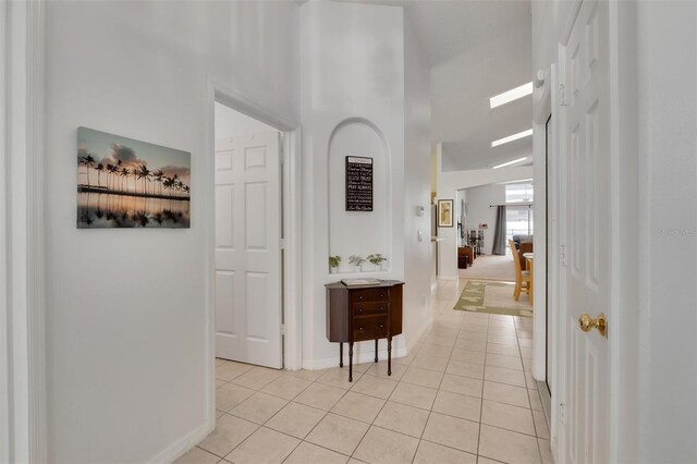 2546 Oneida Loop, Kissimmee, FL 34747 - photo 8
